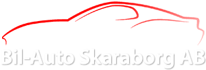 Bil-Auto Skaraborg AB Logotyp